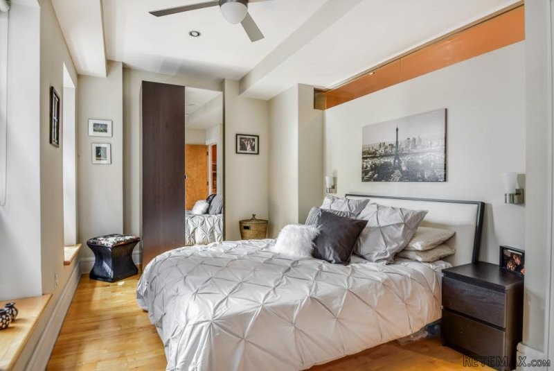 2 Bedrooms - Condo - New York State -.. - 2