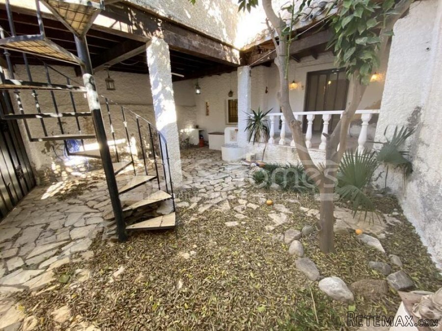 NEW & EXCLUSIVE TO VOSS HOMES - This is a fantastic quirky.. - 10