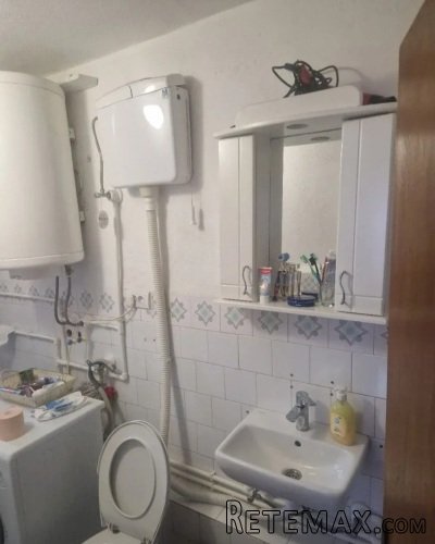 Prodajem kucu Gornji Milanovac-Boljkovci - 20
