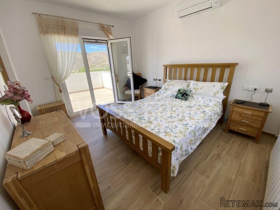 RESERVED/SALE AGREED 2023 & NEW & EXCLUSIVE TO VOSS HOMES -.. - 20