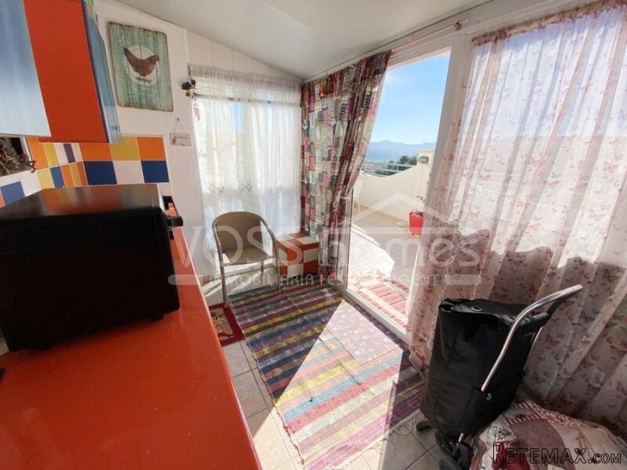 RESERVED / SALE AGREED 2024 AND EXCLUSIVE TO VOSS HOMES.. - 20