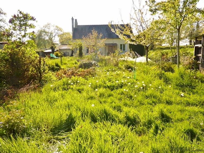 Well Maintained House, Ideal Holiday.. - 2