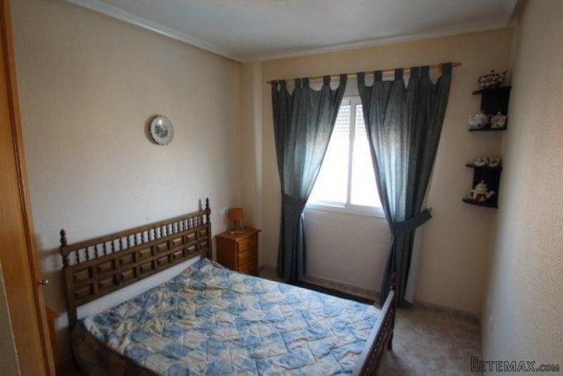 2 Bedrooms - Apartment - Alicante - For.. - 2