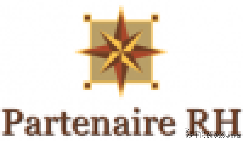 Cadre Commercial en Transport National..