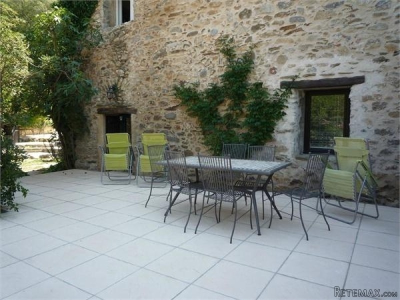 Character 2 Bedroom Apartment For Sale.. - 2