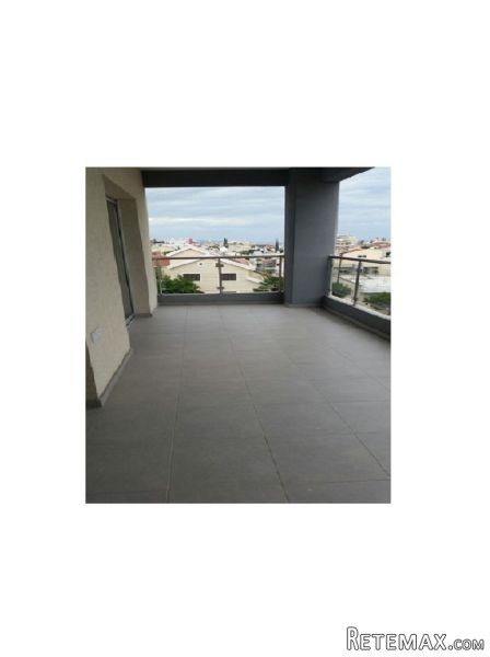 NEW, MODERN 3 bedroom apartment in..