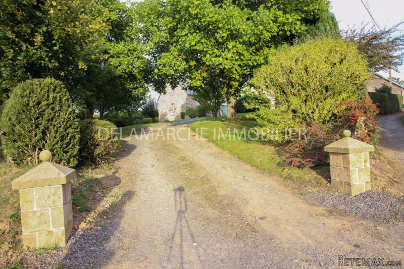 Nicorps - House For Sale - 2