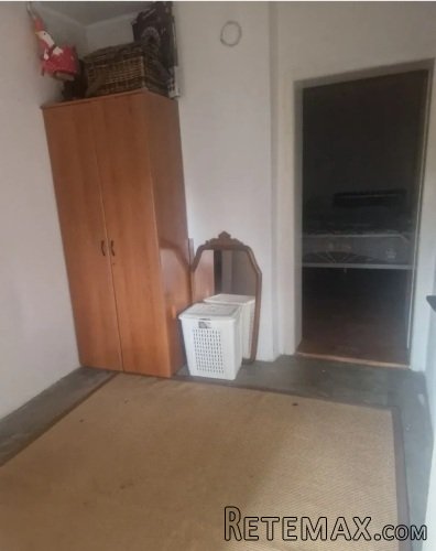 Prodajem kucu Gornji Milanovac-Boljkovci - 21