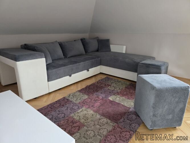 Prodajem LUX kucu u Smederevu - 21
