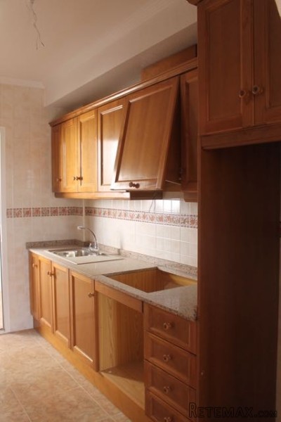 2 Bedrooms Apartment For Sale - 2