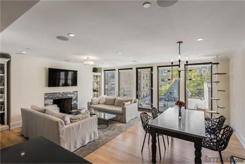 2 Bedrooms - Condo - New York State -..