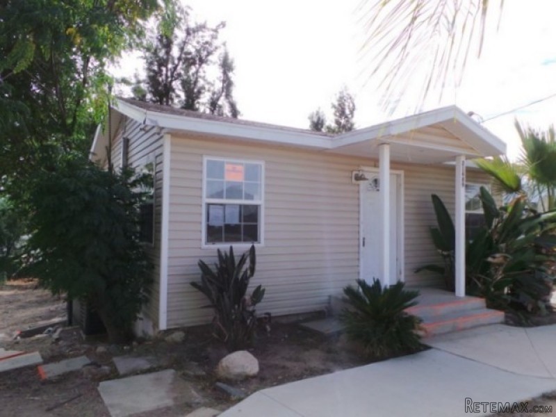 21489 Olive Street Wildomar, CA, 92595.. - 2