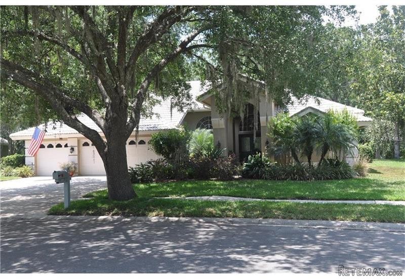 4 bedroom Property For Sale: 15819..