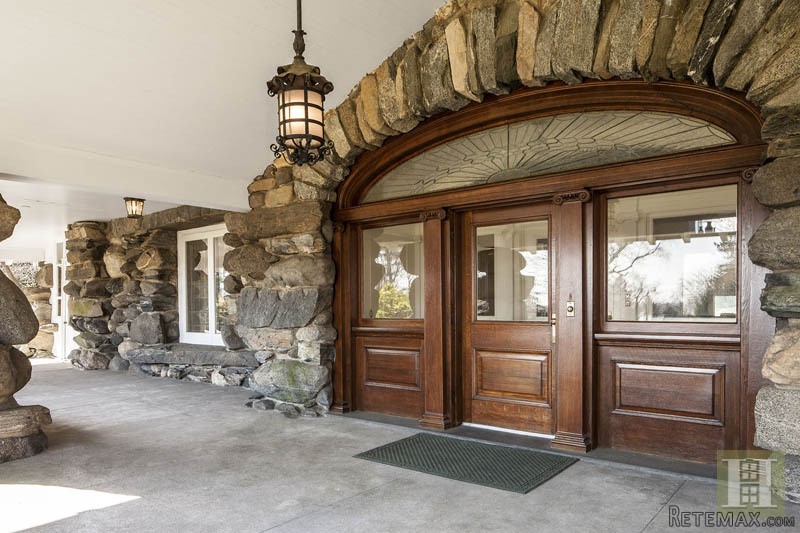 8 bedroom House For Sale: 432 FIELD.. - 2