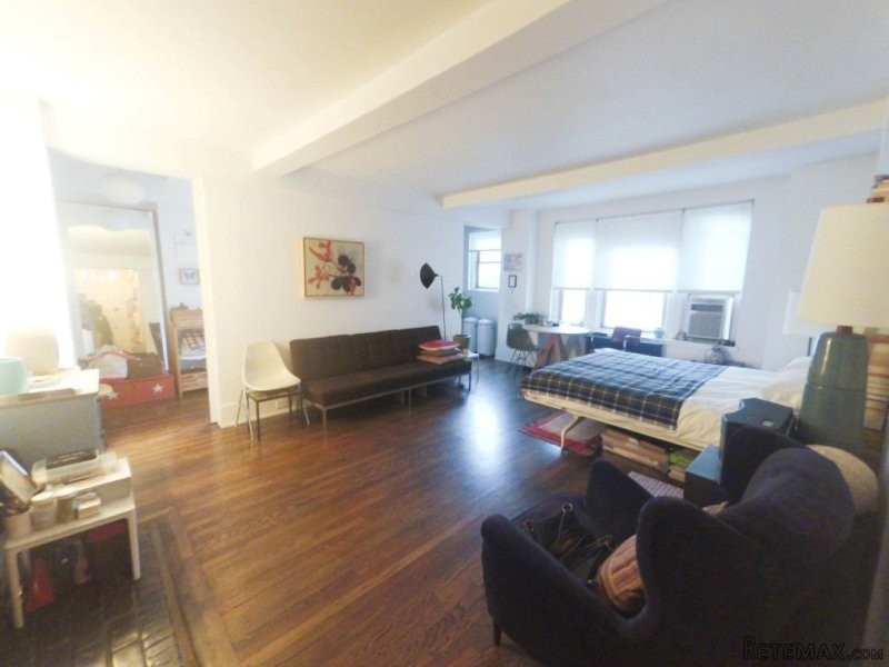Condo - New York State - For Sale - 2