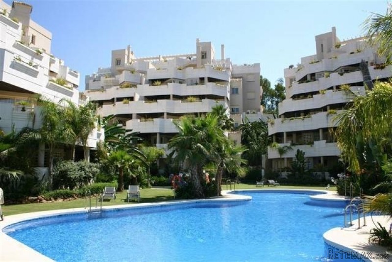 HM3S2690 - Atico - Penthouse For sale..