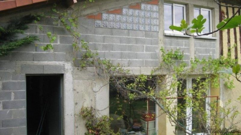 - House - Midi-Pyrenees - For Sale - 2