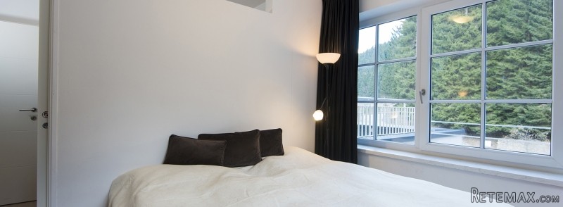 Luxury Above The Rooftops Of Bad Gastein - 2