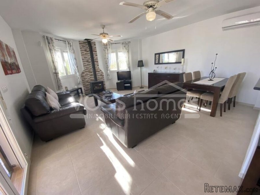 NEW & EXCLUSIVE LISTING TO VOSS HOMES - An immaculately.. - 2