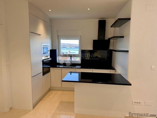 PENTHOUSE Crikvenica sa terasom od 90m2 - 2