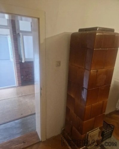 Prodajem kucu Gornji Milanovac-Boljkovci - 22