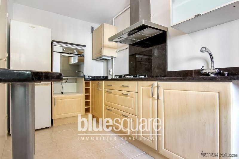 2 bedroom apartment with seaviews over.. - 2