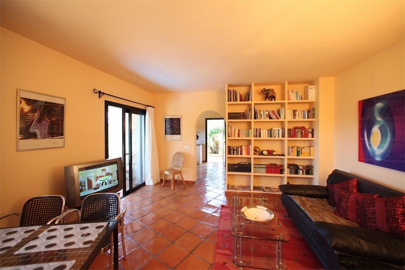 5 Bedrooms - Property - Ibiza - For Sale - 2
