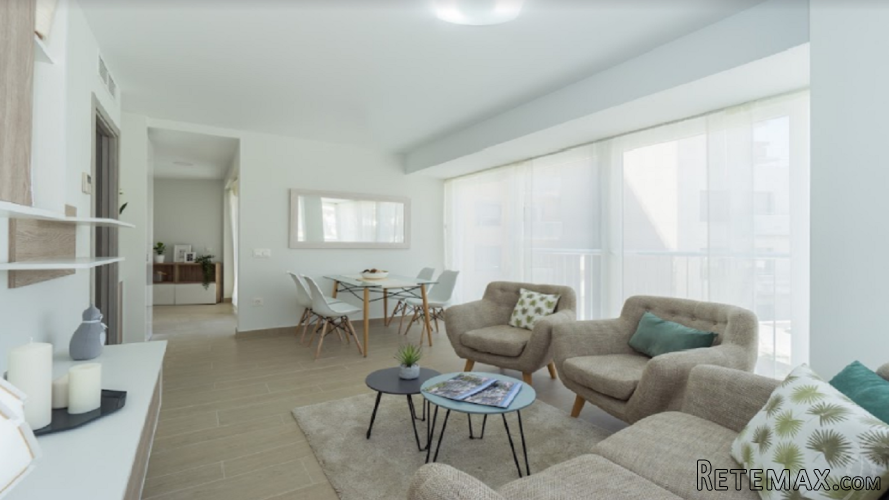 A small-scale, high-quality new construction project just.. - 3