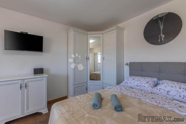 APARTMAN ATRAKTIVNA LOKACIJA KARLOBAG - 3