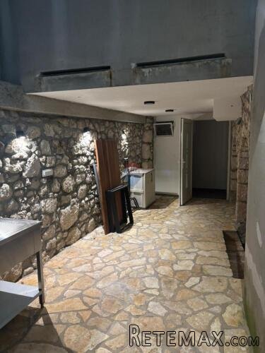 Crikvenica- Bribir, kuća s dva stana - 3
