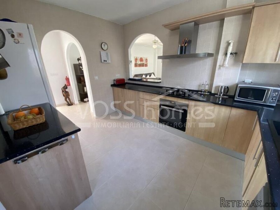 NEW & EXCLUSIVE LISTING TO VOSS HOMES - An immaculately.. - 3