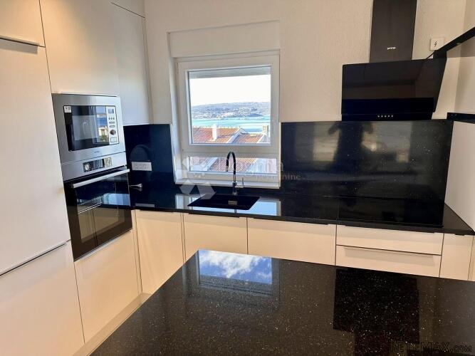 PENTHOUSE Crikvenica sa terasom od 90m2 - 3