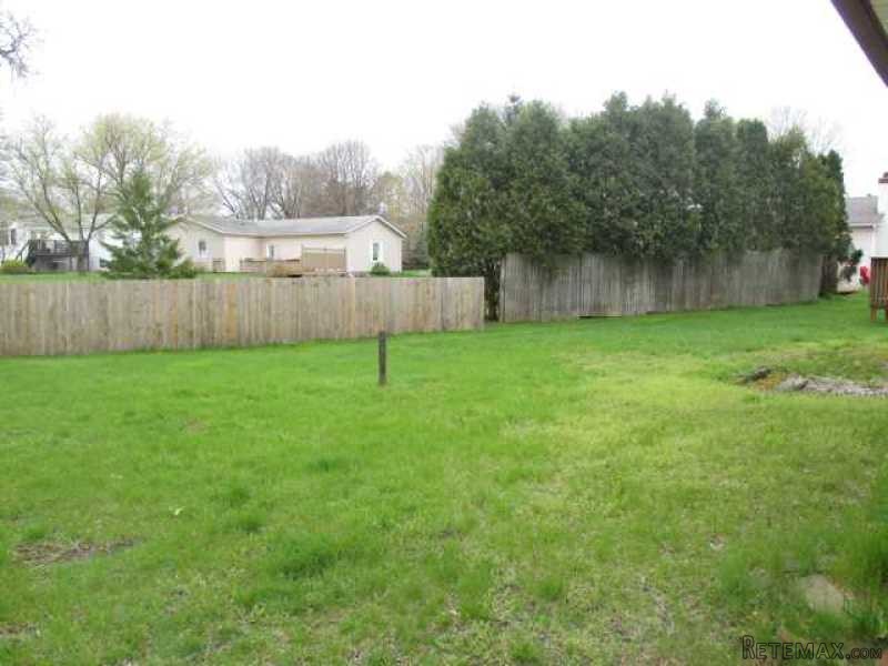 34 E River St Waterloo, NY, 13165.. - 2