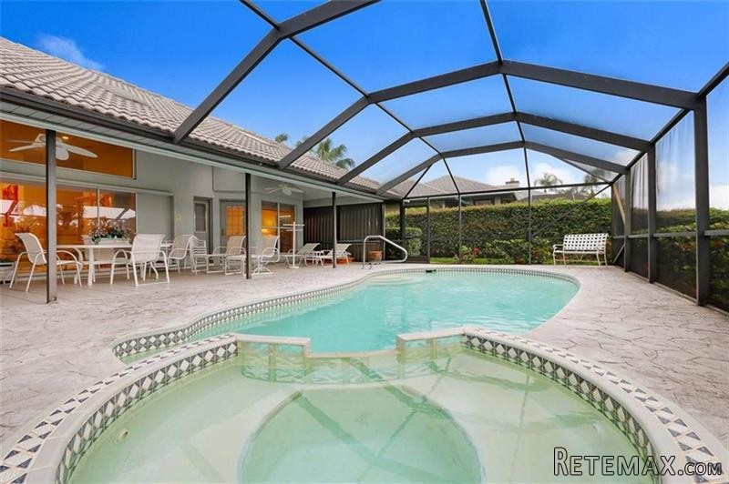 4 bedroom Residence For Sale: Palm.. - 2
