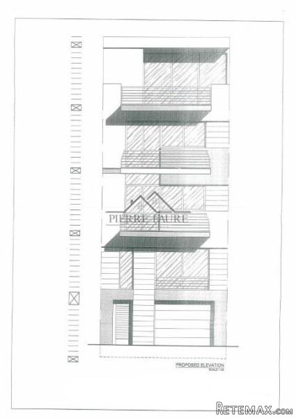 Apartment - Mosta