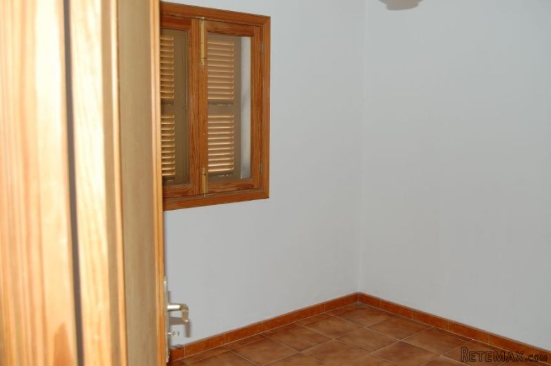 House In Felanitx To Reform. - 2