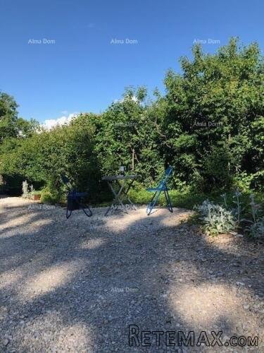 Prodaja montažne/modularne prizemnice, Tinjan! - 4