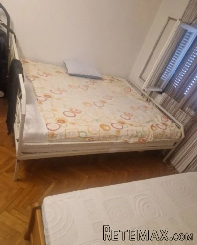 Prodajem kucu Gornji Milanovac-Boljkovci - 24