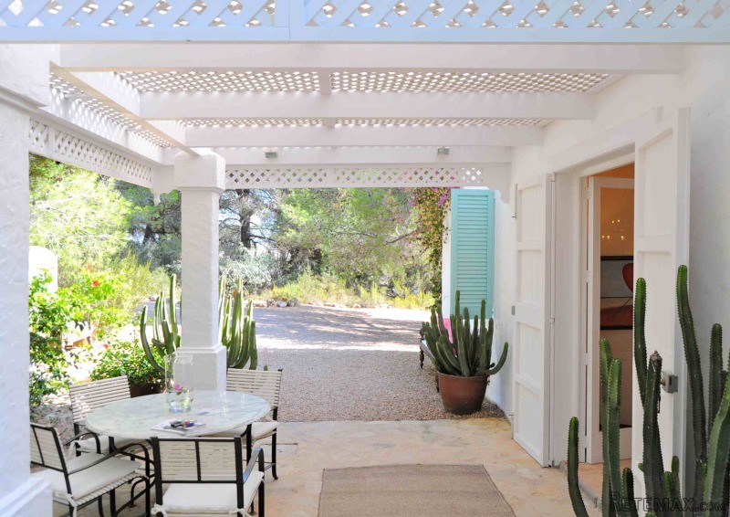 Property - Ibiza - For Sale - 2