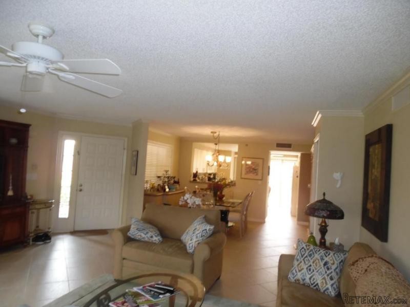 15782 Loch Maree Lane #3703, Delray.. - 2