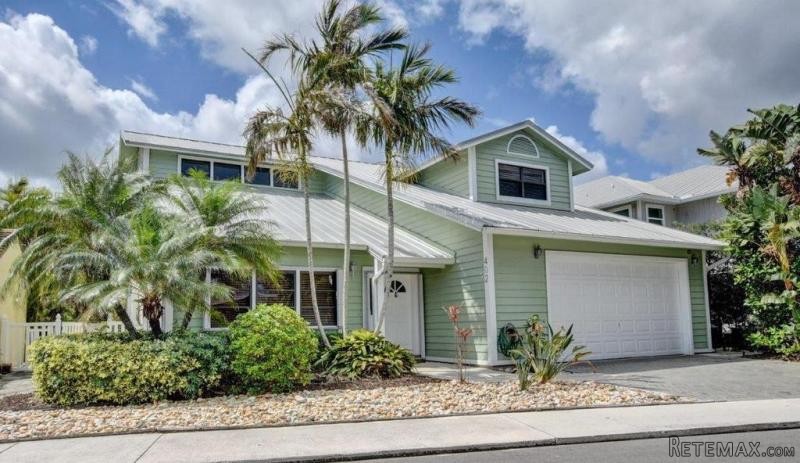 402 Xanadu Pl, Jupiter, FL - $729,900