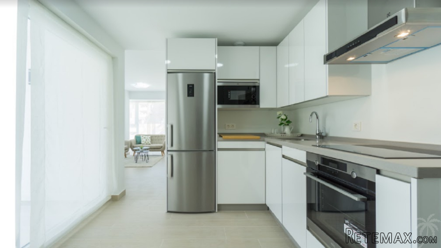A small-scale, high-quality new construction project just.. - 5