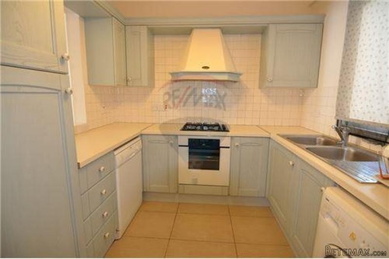 Apartment - For Sale - Germasogeia.. - 2