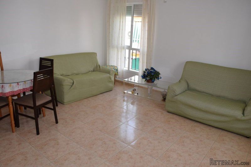 Apartment for Sale in Velez-Malaga..
