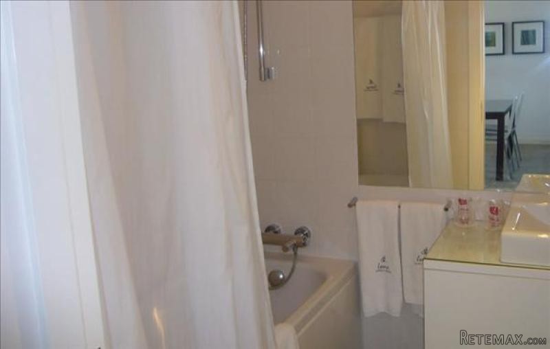 Buy Apartments T1 em Faro , Portimao.. - 2