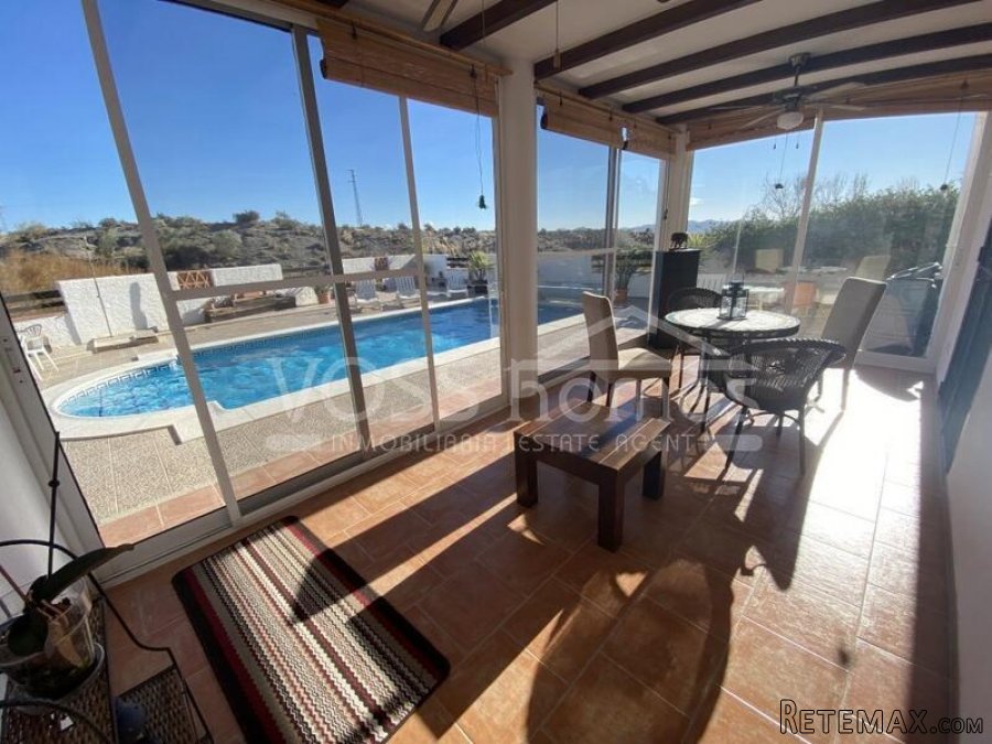 NEW & EXCLUSIVE LISTING TO VOSS HOMES - An immaculately.. - 5