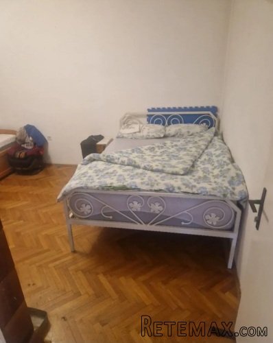 Prodajem kucu Gornji Milanovac-Boljkovci - 25