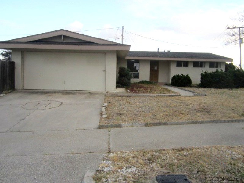 1410 Calle Lindero Lompoc, CA, 93436.. - 2