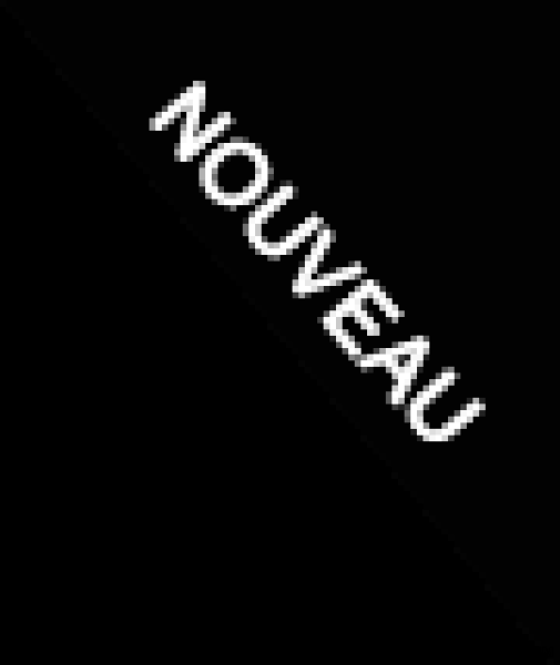 Muret