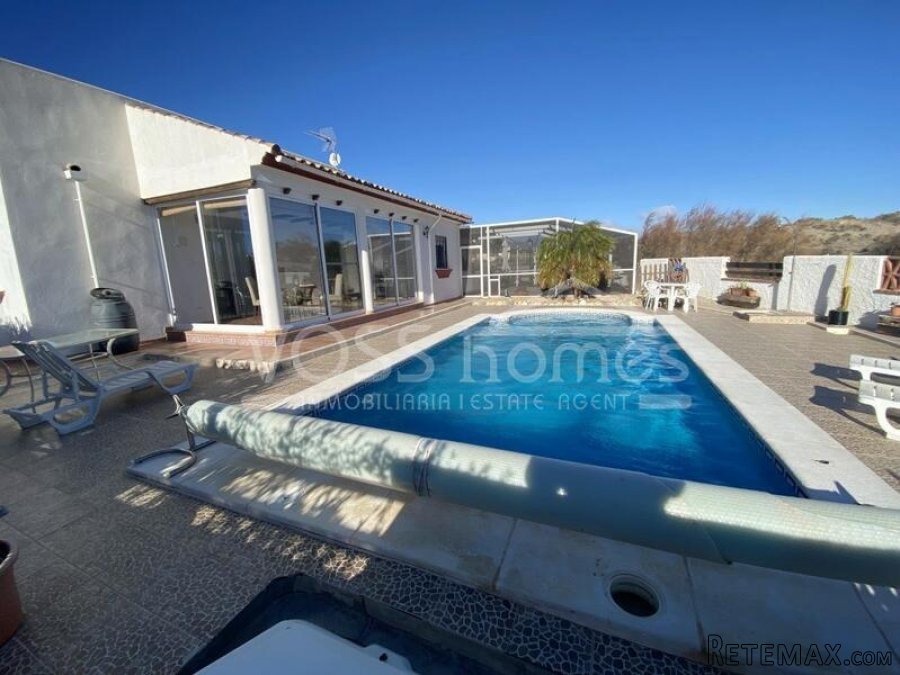 NEW & EXCLUSIVE LISTING TO VOSS HOMES - An immaculately.. - 6